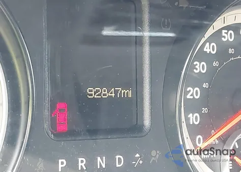 2016 Ram 1500 Slt из США, поврежденный, VIN 1C6RR7LT5GS280208